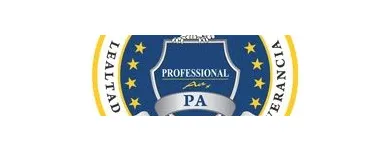 La imagen 9 de la Empresa PROFESSIONAL AIR Universidad en Lima LAM