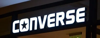 La imagen 16 de la Empresa PUBLINEX Unipolares en Lima LAM
