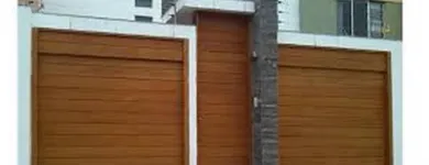 La imagen 5 de la Empresa PUERTAS LEVADIZAS BELÉN Puertas y sistemas de puertas en Lima LAM