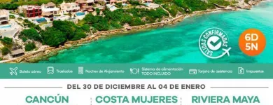La imagen 4 de la Empresa PUMA TRAVEL Centro de información turística en Arequipa ARE