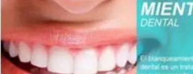 La imagen 3 de la Empresa QUALYDENT Periodoncia en Metropolitana De Lima Perú