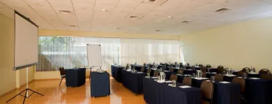 La imagen 19 de la Empresa RADISSON HOTEL SAN ISIDRO Radisson en San Isidro LAM
