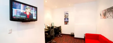 La imagen 21 de la Empresa RADISSON HOTEL SAN ISIDRO Radisson en San Isidro LAM