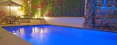 La imagen 14 de la Empresa RADISSON HOTEL SAN ISIDRO Radisson en San Isidro LAM