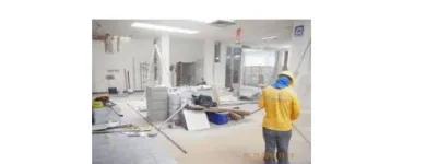 La imagen 1 de la Empresa RANVER MULTISERVICIOS Ingeniero Civil en Cajamarca CAJ