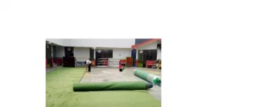 La imagen 2 de la Empresa RANVER MULTISERVICIOS Ingeniero Civil en Cajamarca CAJ