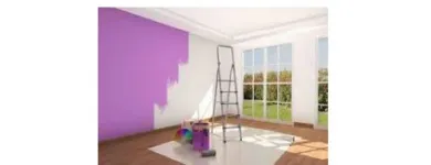 La imagen 3 de la Empresa RANVER MULTISERVICIOS Ingeniero Civil en Cajamarca CAJ