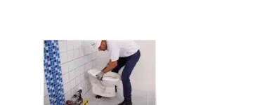 La imagen 4 de la Empresa RANVER MULTISERVICIOS Ingeniero Civil en Cajamarca CAJ