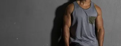 La imagen 2 de la Empresa RC RAPEANDO COMPANY Tienda de deportes en Metropolitana De Lima Perú