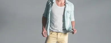 La imagen 3 de la Empresa RC RAPEANDO COMPANY Tienda de deportes en Metropolitana De Lima Perú