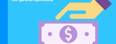 La imagen 2 de la Empresa REBAJA TUS CUENTAS Préstamo personal en Miraflores LAM