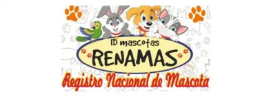 La imagen 1 de la Empresa REGISTRO REGISTRO NACIONAL DE MASCOTAS RENAMAS Tienda para Mascotas en Lima LAM