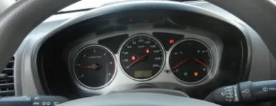 La imagen 1 de la Empresa RENT A CAR PIURA SAN ANDRES Alquiler De Camionetas 4 X 4 en Piura PIU