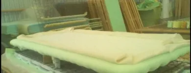 La imagen 3 de la Empresa REPARACIÓN DE COLCHONES HNOS. JARA Tienda de colchones en Lima LAM