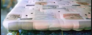 La imagen 1 de la Empresa REPARACIÓN DE COLCHONES HNOS. JARA Tienda de colchones en Lima LAM