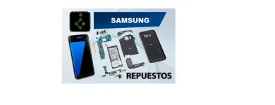 La imagen 4 de la Empresa REPUESTOS MÓVILES PIURA Taller de reparación de teléfonos móviles en Piura PIU