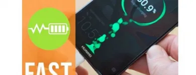La imagen 5 de la Empresa REPUESTOS MÓVILES PIURA Taller de reparación de teléfonos móviles en Piura PIU