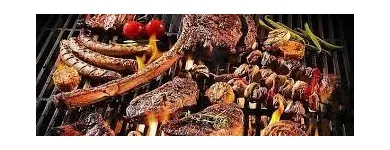 La imagen 1 de la Empresa RESTAURANTE POLLERIA EL CROCANTE Restaurante en Lima LAM