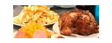 La imagen 2 de la Empresa RESTAURANTE POLLERIA EL CROCANTE Restaurante en Lima LAM