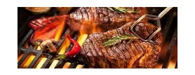 La imagen 3 de la Empresa RESTAURANTE POLLERIA EL CROCANTE Restaurante en Lima LAM