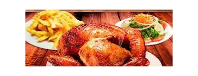 La imagen 4 de la Empresa RESTAURANTE POLLERIA EL CROCANTE Restaurante en Lima LAM