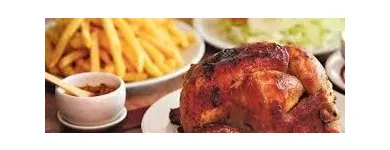 La imagen 5 de la Empresa RESTAURANTE POLLERIA EL CROCANTE Restaurante en Lima LAM