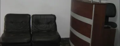 La imagen 2 de la Empresa RICFER LAB LABORATORIO CLÍNICO Laboratorio de análisis clínicos en Lima LAM