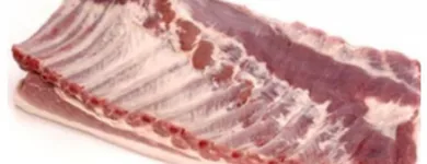La imagen 1 de la Empresa RICO PIG Heladería en Lima LAM