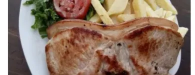 La imagen 2 de la Empresa RICO PIG Heladería en Lima LAM