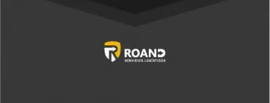 La imagen 2 de la Empresa ROAND SERVICIOS LOGÍSTICOS Servicio de transporte en Callao Perú