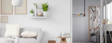 La imagen 2 de la Empresa ROMAKITA CONSTRUCCIONES TRABAJOS EN DRYWALL EN LIMA en Callao Perú