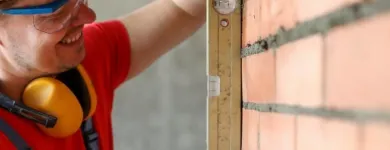 La imagen 3 de la Empresa ROMAKITA CONSTRUCCIONES TRABAJOS EN DRYWALL EN LIMA en Callao Perú