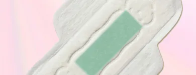 La imagen 3 de la Empresa ROSELEE SANITARY NAPKIN MANUFACTURING COMPANY Industrias: Máquinas Y Equipos en Lima District LAM