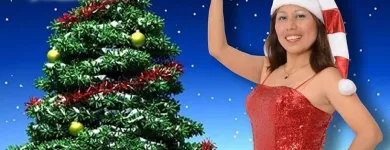 La imagen 2 de la Empresa ROUSSY PRODUCCIONES Servicio de fiestas infantiles en Callao Perú