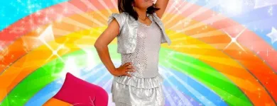 La imagen 3 de la Empresa ROUSSY PRODUCCIONES Servicio de fiestas infantiles en Callao Perú