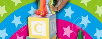La imagen 8 de la Empresa ROUSSY PRODUCCIONES Servicio de fiestas infantiles en Callao Perú