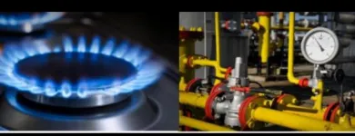 La imagen 3 de la Empresa S&Q PERU SAC Proveedor de propano en Lima LAM