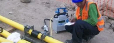 La imagen 4 de la Empresa S&Q PERU SAC Proveedor de propano en Lima LAM