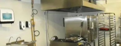 La imagen 5 de la Empresa S&Q PERU SAC Proveedor de propano en Lima LAM