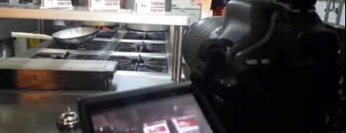 La imagen 1 de la Empresa SAL NUEVO SOL Tienda de comestibles en Lima LAM