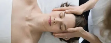 La imagen 5 de la Empresa SALON Y SPA ODEBRECHTS Servicio de depilación en Lima LAM