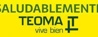 La imagen 1 de la Empresa SALUDABLEMENTE TEOMA VITAMINAS PARA LAS DEFENSAS en Magdalena del Mar LAM