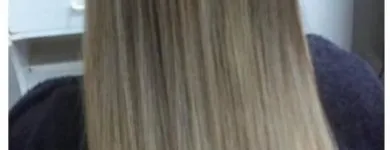 La imagen 1 de la Empresa SAMMYS SPA ESTILISTAS Spa en Lima LAM