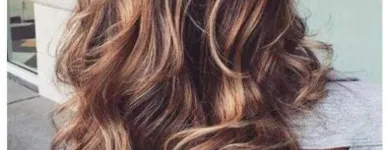 La imagen 3 de la Empresa SAMMYS SPA ESTILISTAS Spa en Lima LAM