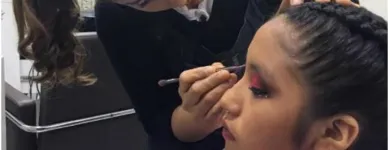 La imagen 4 de la Empresa SAMMYS SPA ESTILISTAS Spa en Lima LAM