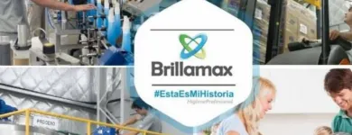 La imagen 2 de la Empresa SCENTMATIC PROFESIONAL Servicio de limpieza comercial en Lima LAM