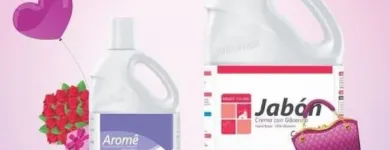 La imagen 5 de la Empresa SCENTMATIC PROFESIONAL Servicio de limpieza comercial en Lima LAM