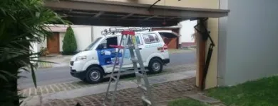 La imagen 5 de la Empresa SEGURIDAD ALTO PERÚ Sistemas contra Incendios en Pachacamac LAM