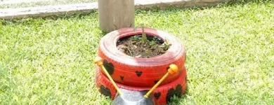 La imagen 2 de la Empresa SEGURO MAX Servicio de Seguridad en Lima LAM