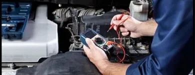 La imagen 1 de la Empresa SEÑOR DE LOS MILAGROS II SERVICIOS MÚLTIPLES S.A.C. Carpinteria Metalica en Lima LAM